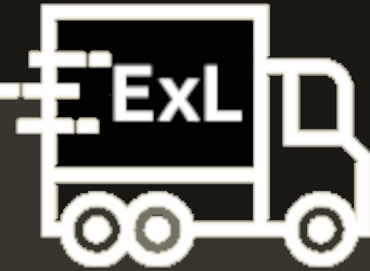 Expertos Locales