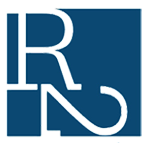 R2 Negocios y Tecnología