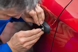 CERRAJEROS RUB� 24H FORTIPANY