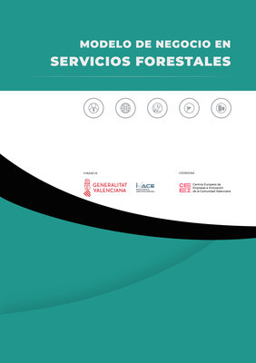 Servicios forestales