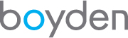 Boyden Internacional Search Consultants S.L.