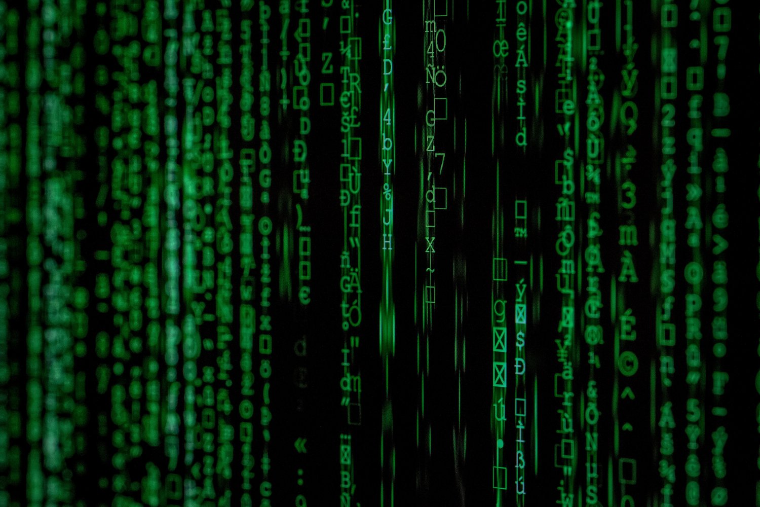 Pentesting y auditor�a de ciberseguridad: la importancia de la ciberresiliencia en empresas modernas