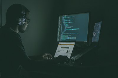Qué es el pentesting