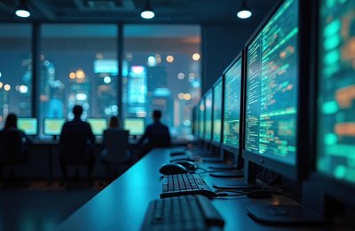 El CDTI refuerza el apoyo a la innovación con 40 millones de euros para pymes tecnológicas