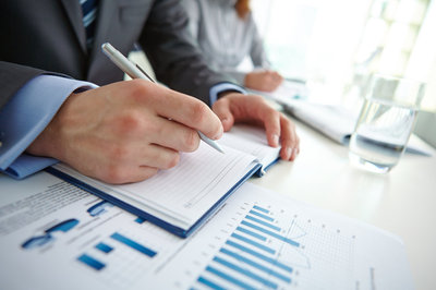 Fiscalidad en negocios con activos digitales: c�mo gestionar criptomonedas y NFTs en Murcia