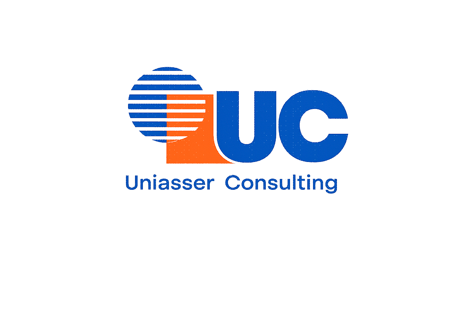 UNIASSER