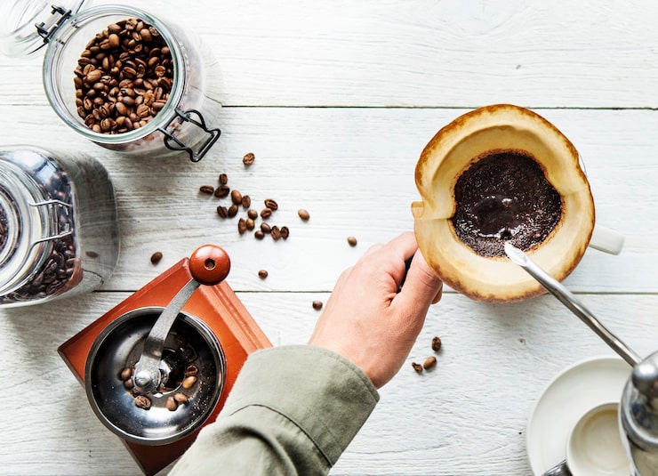 SlctoCaffeto