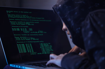 PentestingTeam