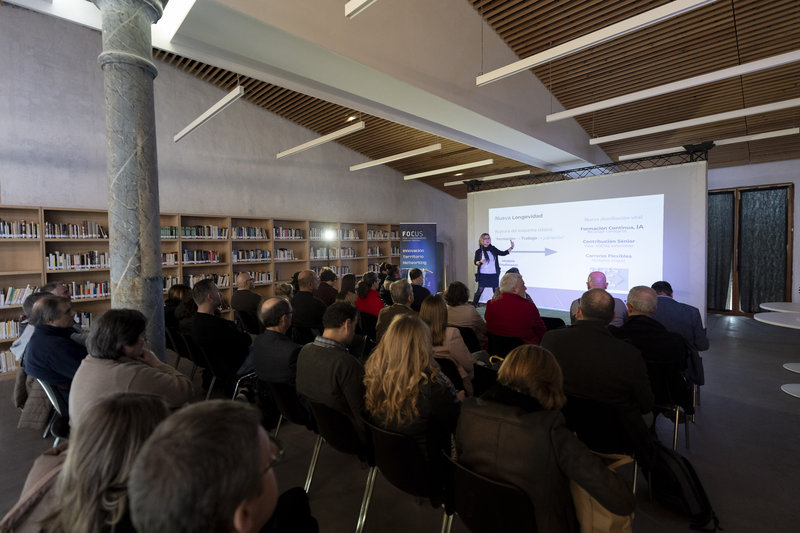 Geldo