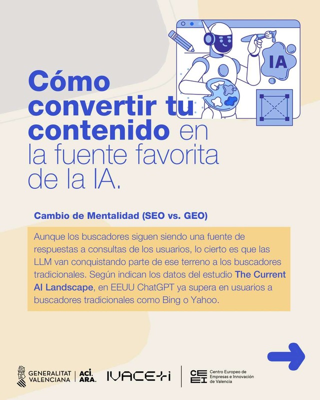 INFOGRAFIA 1 (Portada)