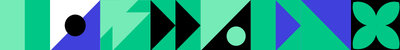 Footer Radar CEEI