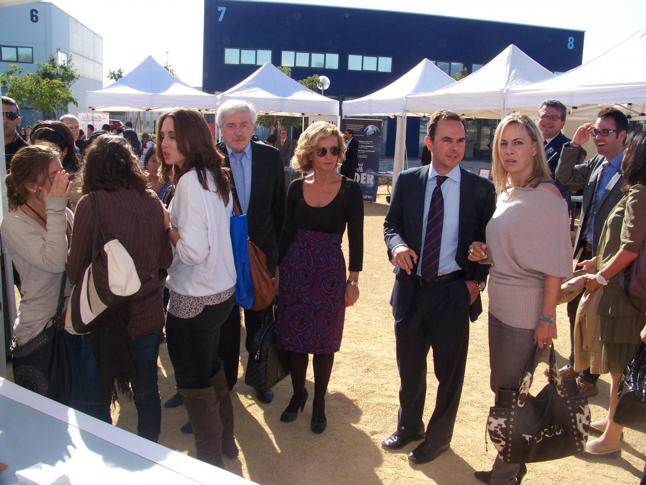 dpe_alicante