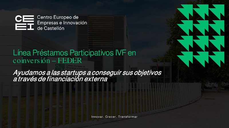 L�nea de financiaci�n IVF-ceei castell�n-_19 feb 2026