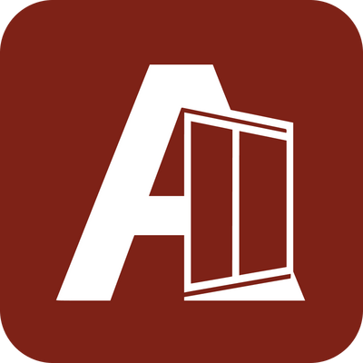 alaniyacerramientos
