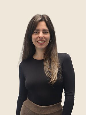 Baldomera Oncala