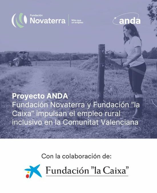 novaterra