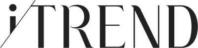 ITREND CONTENTS SLU