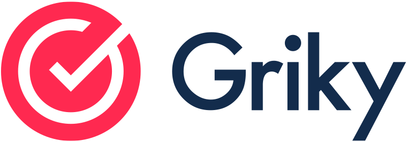 Griky