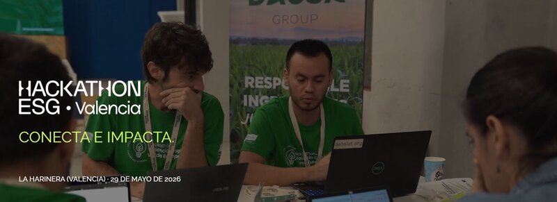 hackaton