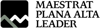 GAL Maestrat Plana Alta LEADER