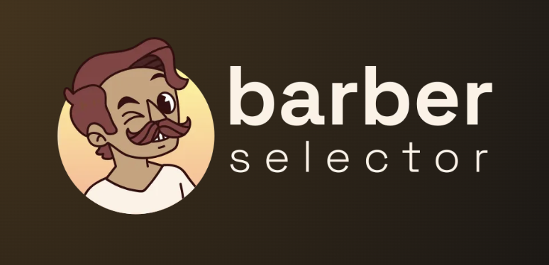 �Puede una plataforma online convertirse en la fotograf�a real del sector barber en Espa�a?