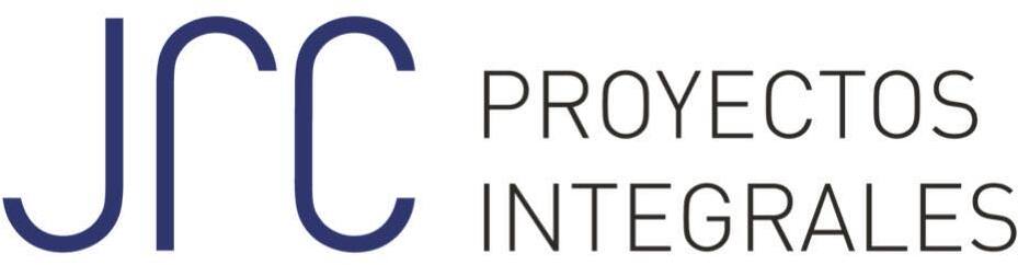 JRC Proyectos | Reformas integrales en Zaragoza