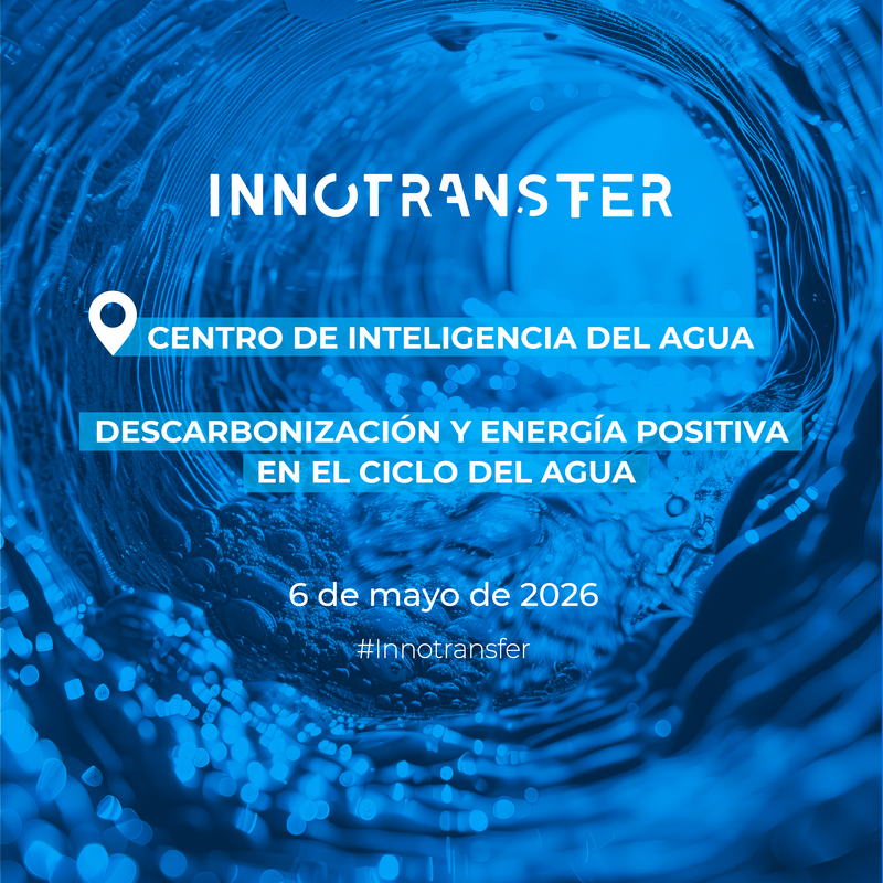 Innotransfer_agua