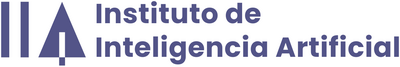 Instituo de Inteligencia Artificial