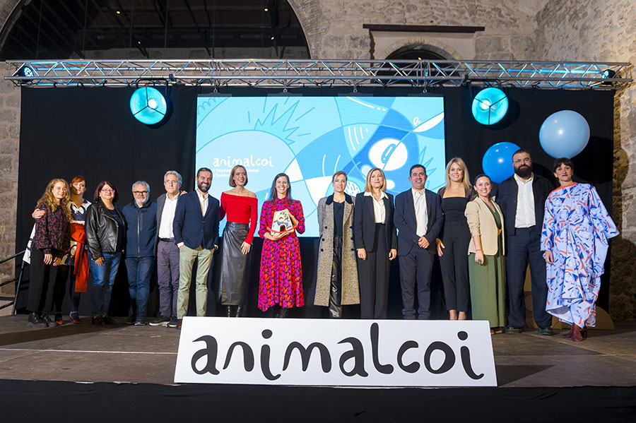 animalcoi