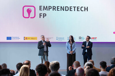 Fotogaler�a Demoday auton�mico Emprendetech FP (11)