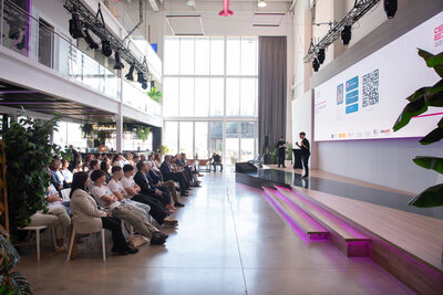Fotogaler�a Demoday auton�mico Emprendetech FP (15)