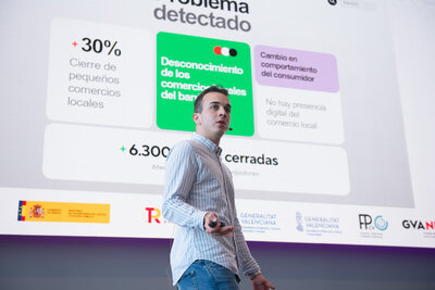 Fotogaler�a Demoday auton�mico Emprendetech FP (18)