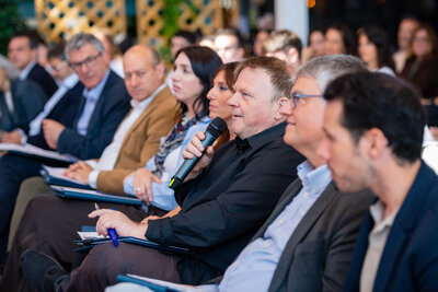 Fotogaler�a Demoday auton�mico Emprendetech FP (26)
