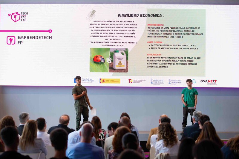 Fotogaler�a Demoday auton�mico Emprendetech FP (32)