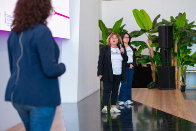 Fotogaler�a Demoday auton�mico Emprendetech FP (38)