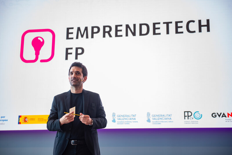 Fotogaler�a Demoday auton�mico Emprendetech FP (58)[;;;][;;;]