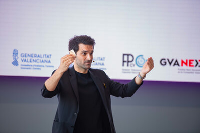 Fotogaler�a Demoday auton�mico Emprendetech FP (61)