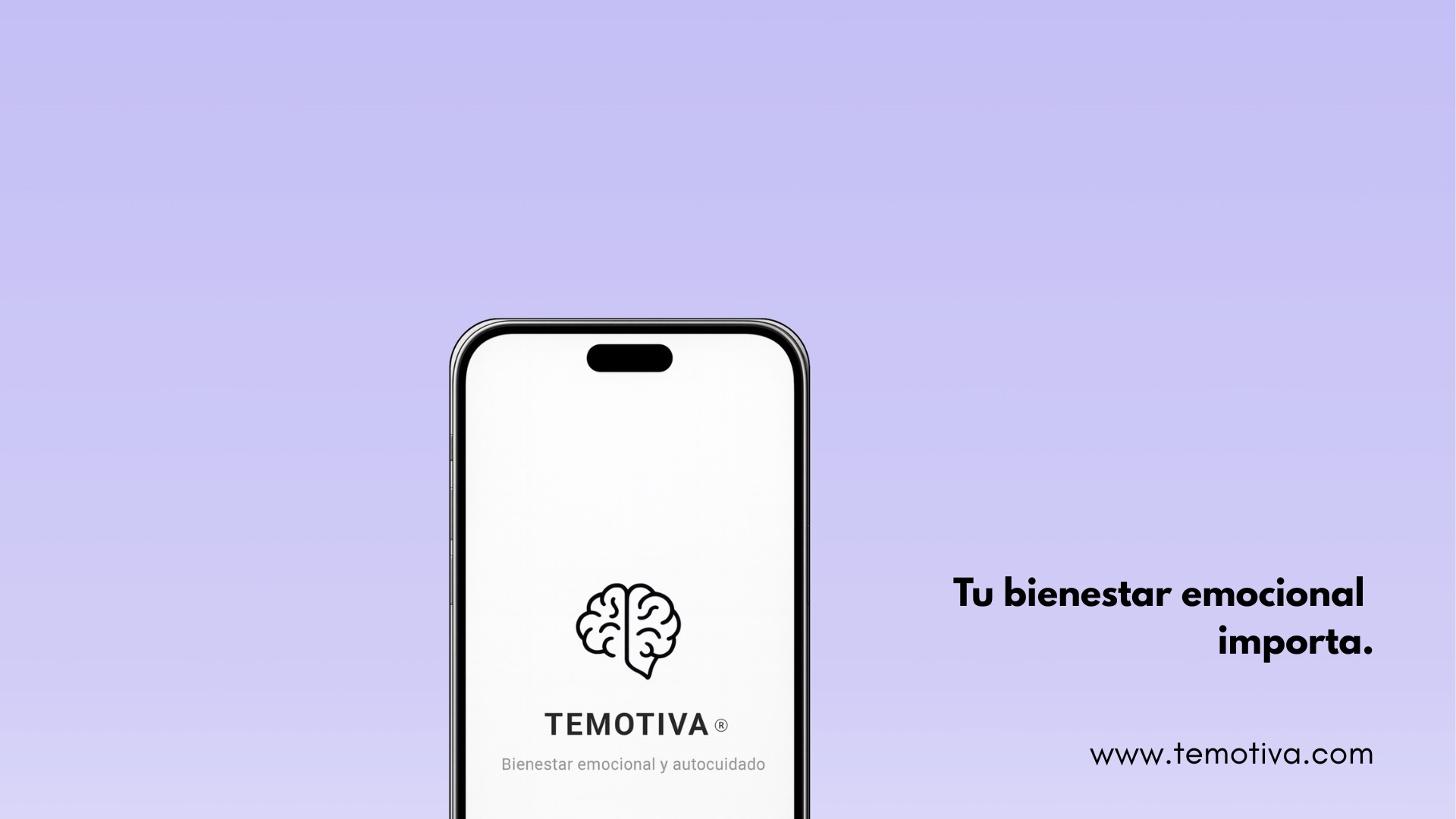 Temotiva Innovaci�n Lab