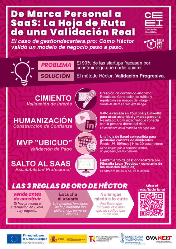 Nuevo archivo de descarga (Portada)