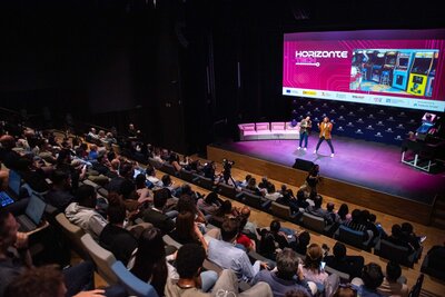 Horizonte Tech (11)