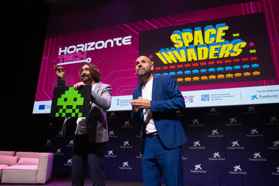 Horizonte Tech (31)