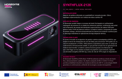 Horizonte Tech - Synthflux-2126