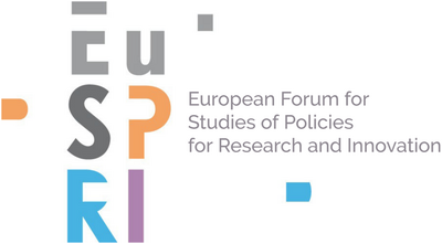  Congreso Eu-SPRI 2026