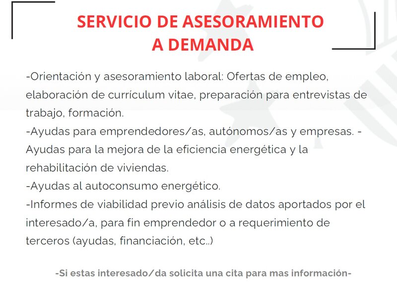 Ampliar imagen