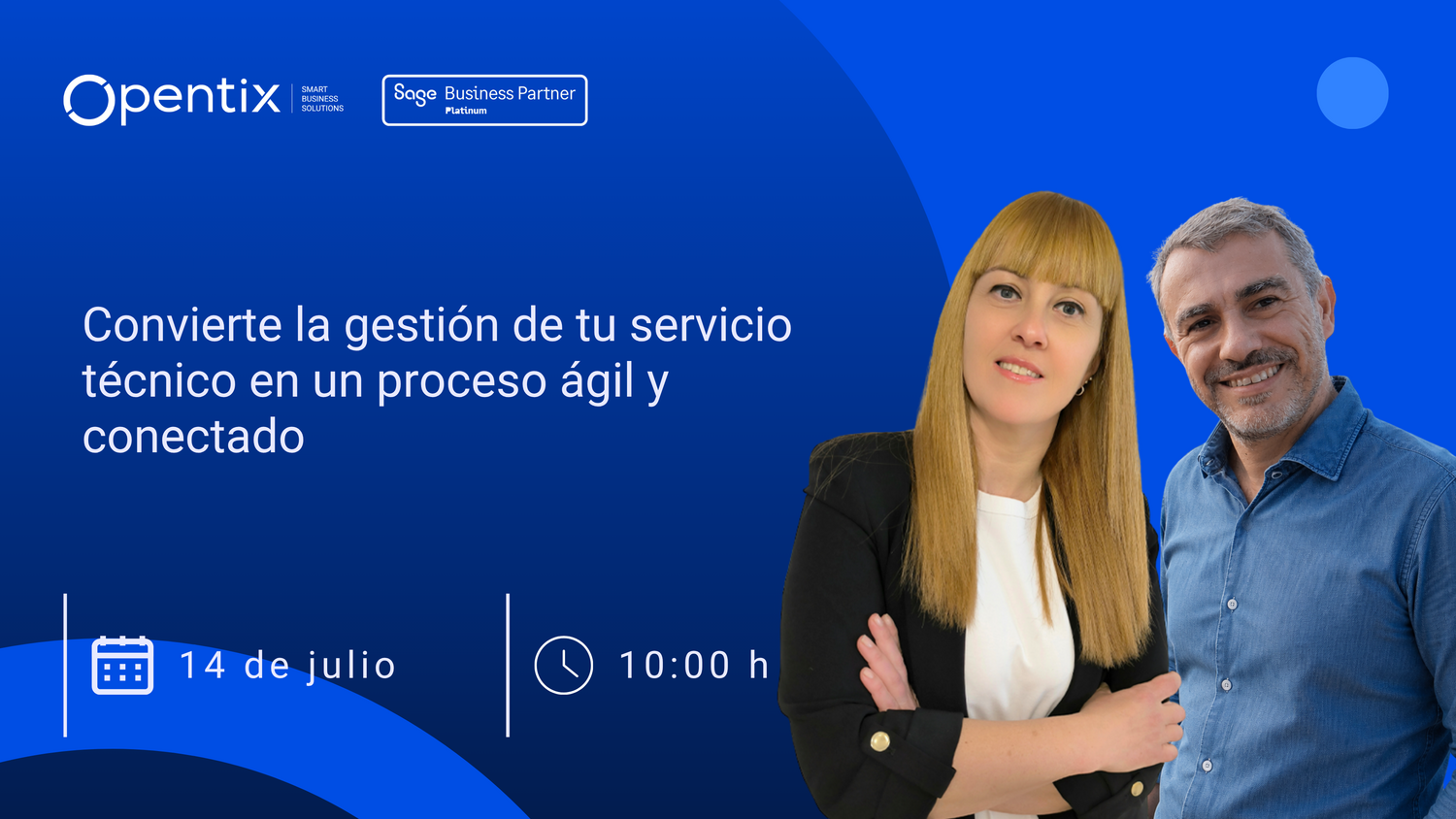 sage 200 gestion