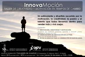 Innovamocion_ajev