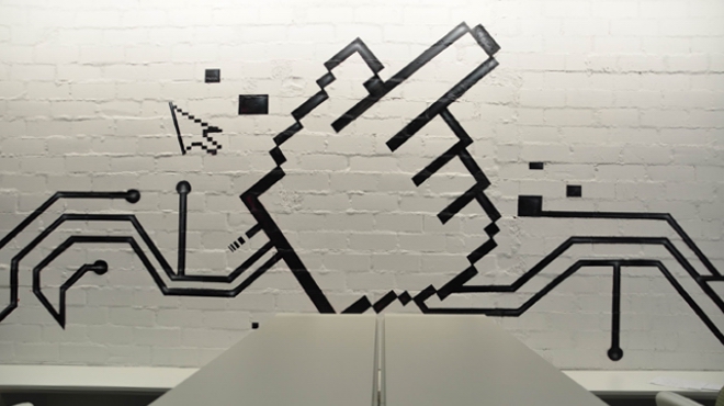 ESTUDIO VITALE