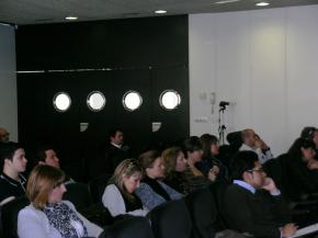 ELC09