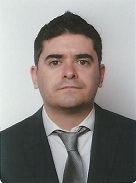 robcamp78