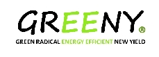 GREENYLIGHTS